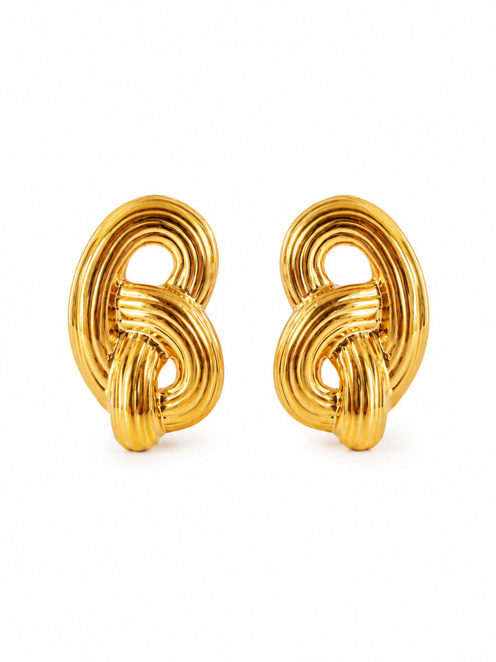 Mirabel Earrings