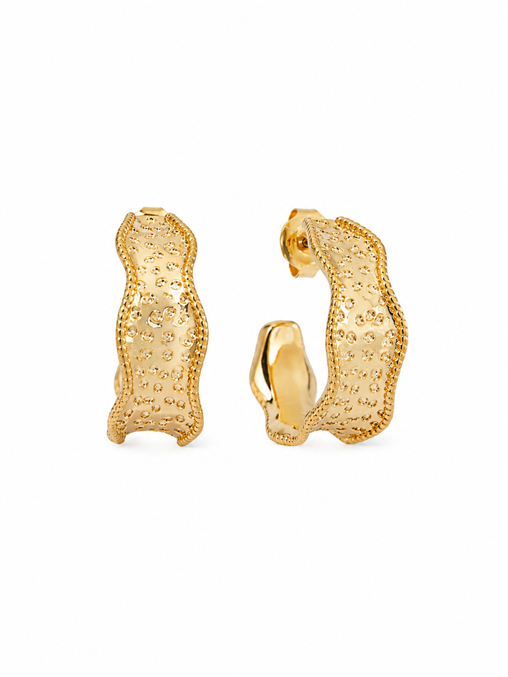 Pendientes Mireille 