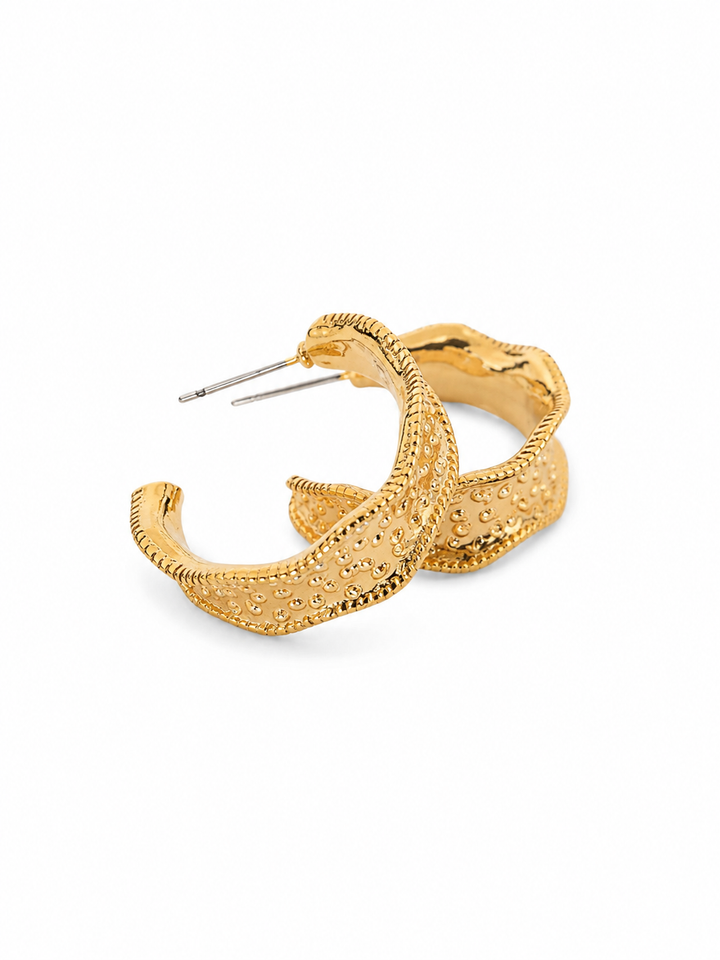 Pendientes Mireille 