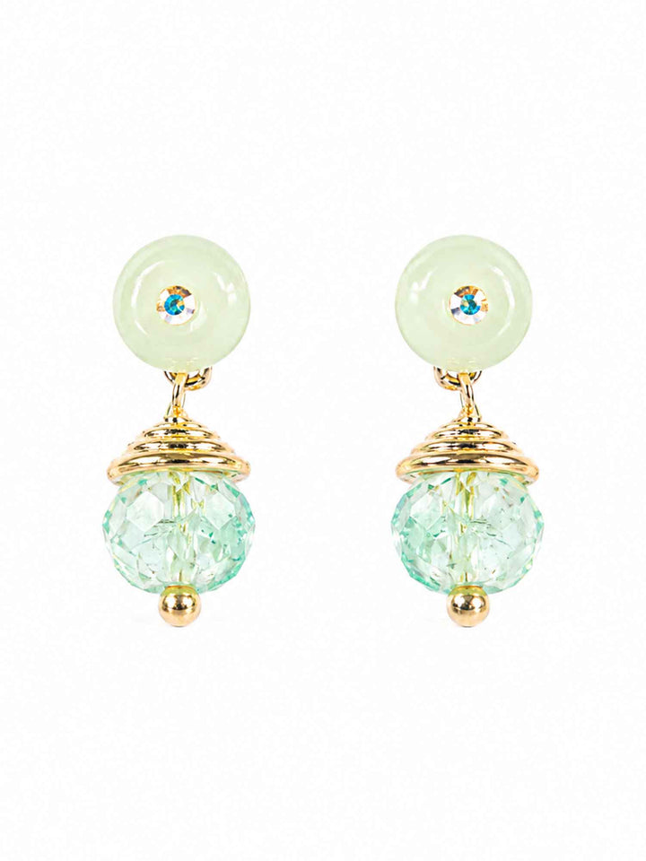 Nala Earrings