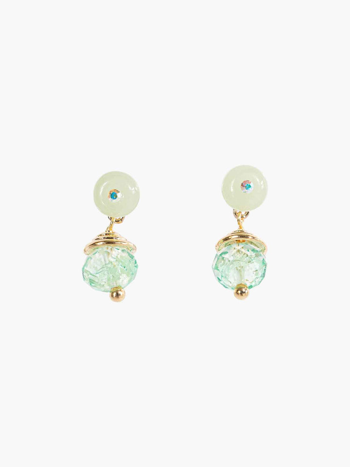 Nala Earrings