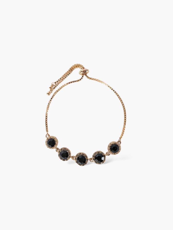 Nalini Bracelet
