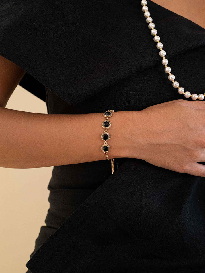 Nalini Bracelet