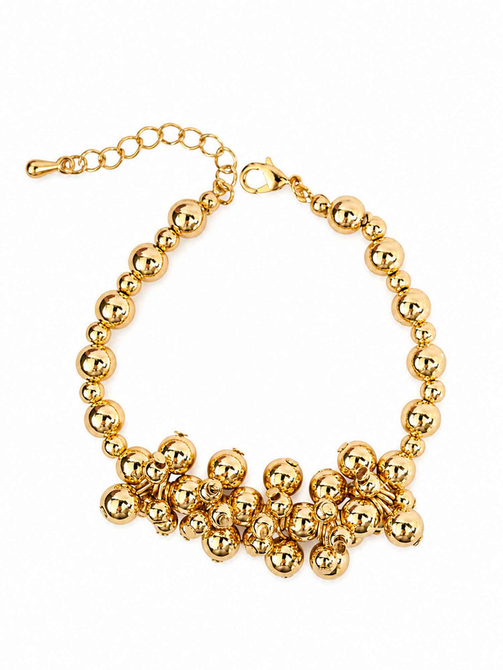 Navina Bracelet