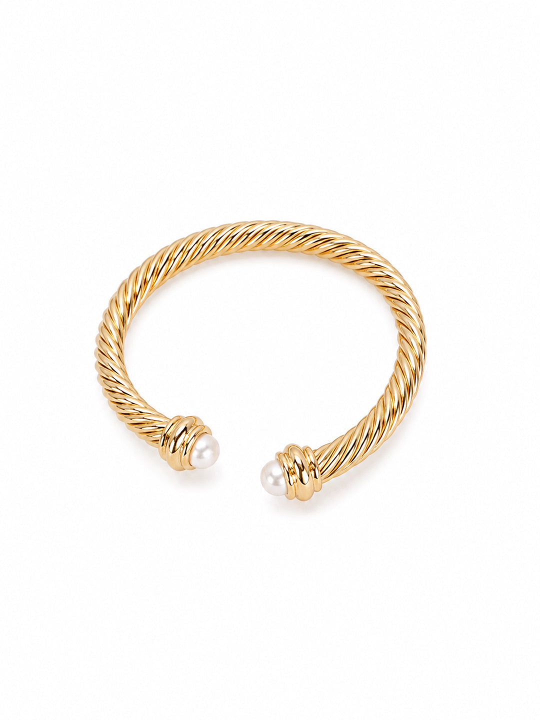 nyla-pearl-cuff