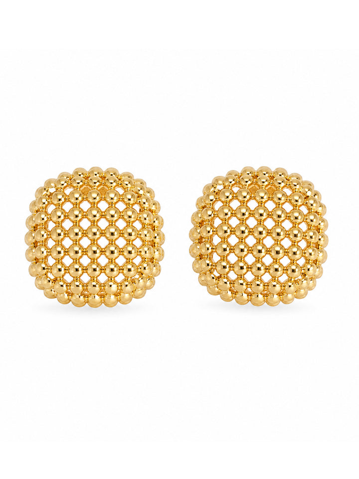 Odelia Earrings