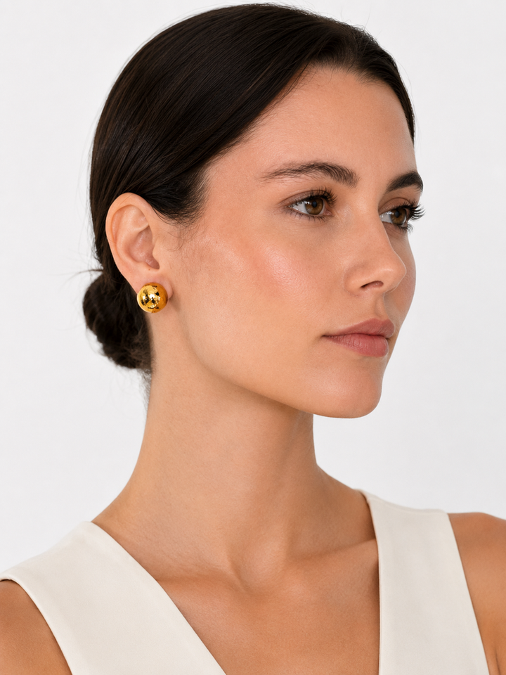 Oleana Earrings