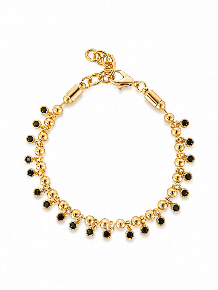 Pulseira Ophira