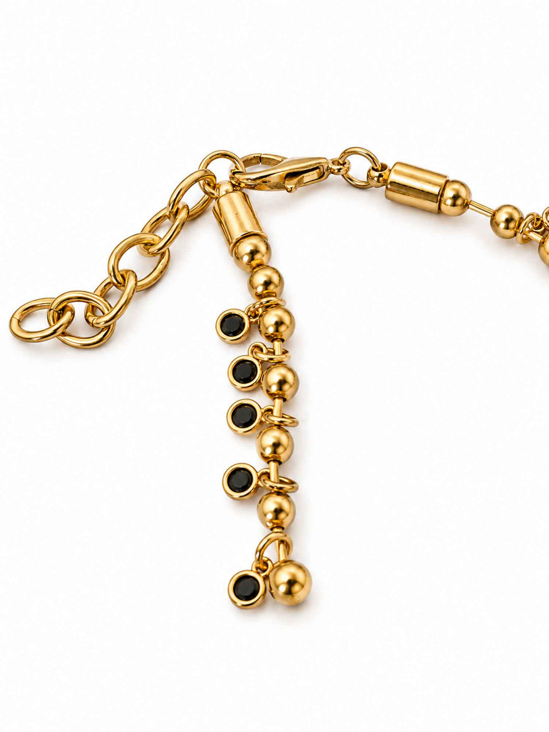 Pulseira Ophira