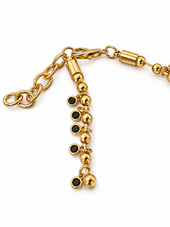 Pulseira Ophira