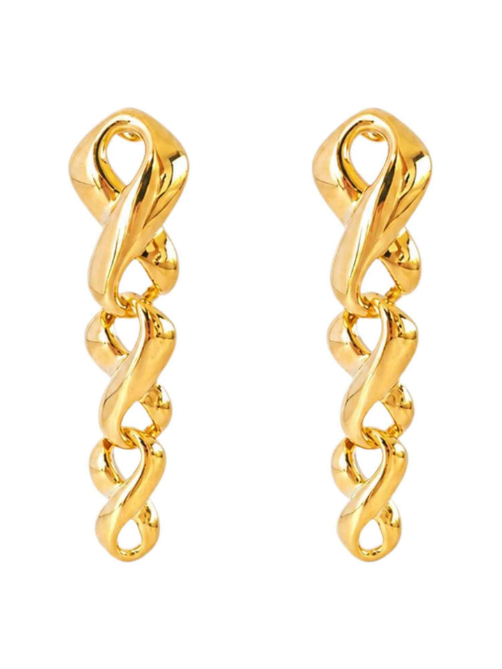 Orla Earrings