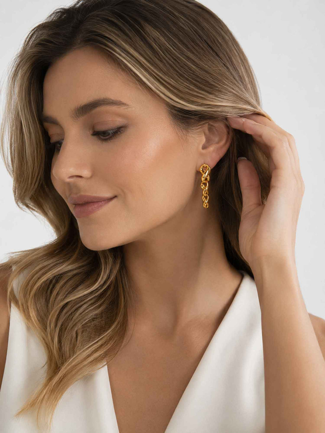 Orla Earrings