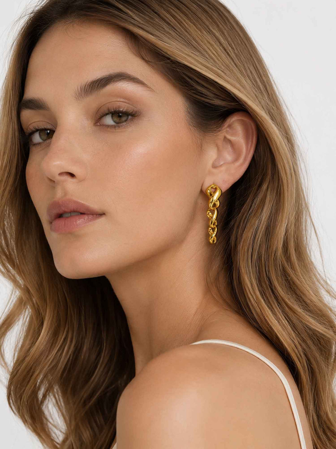 Orla Earrings
