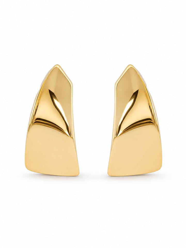 Pavina Earrings