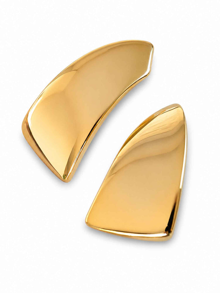 Pavina Earrings