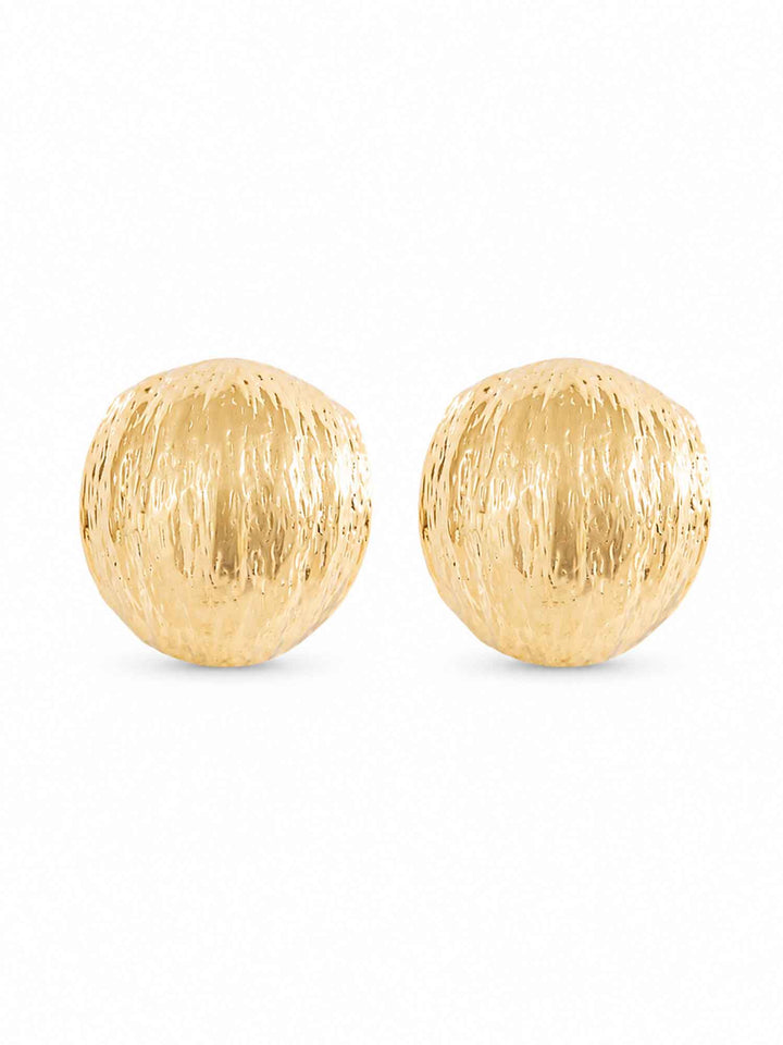 Peri Earrings