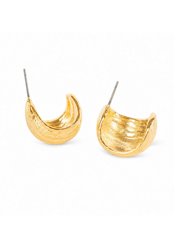 Peri Earrings