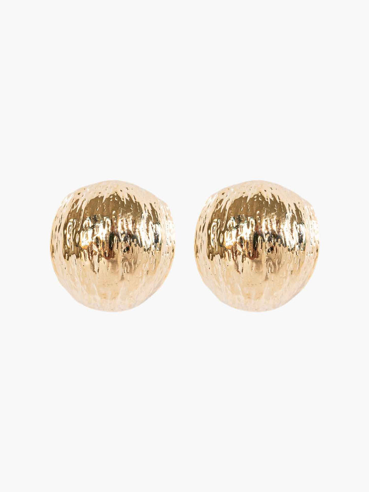 Peri Earrings