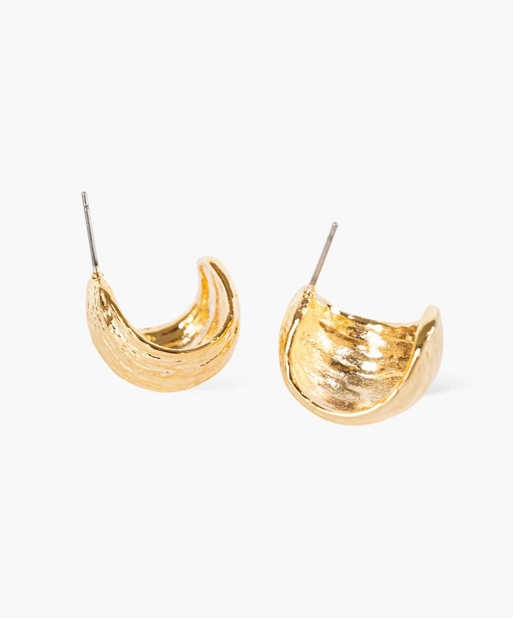 Peri Earrings