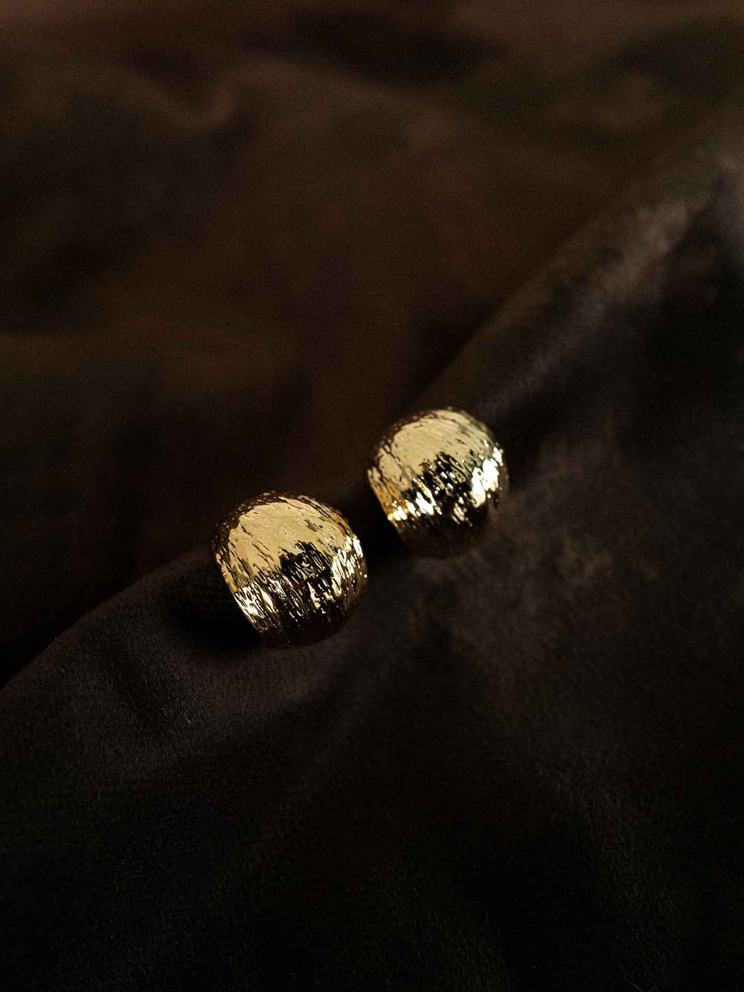 Peri Earrings