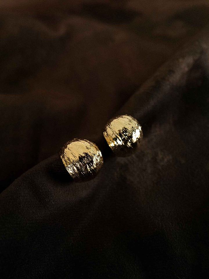 Peri Earrings