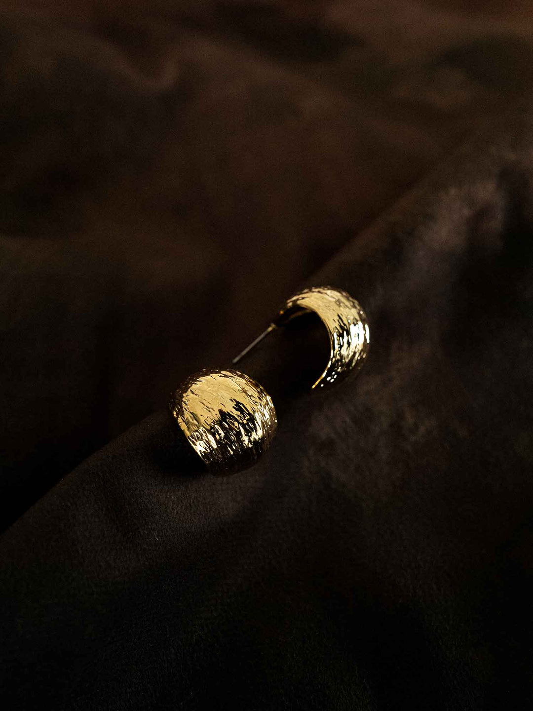 Peri Earrings