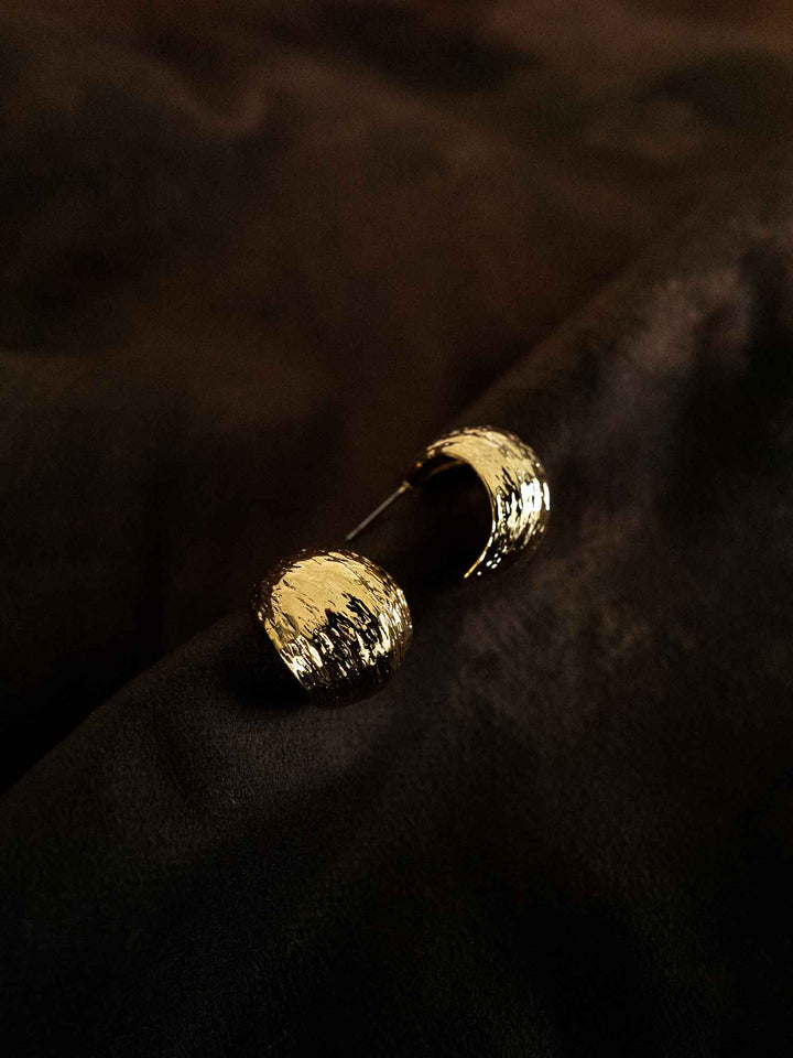 Peri Earrings