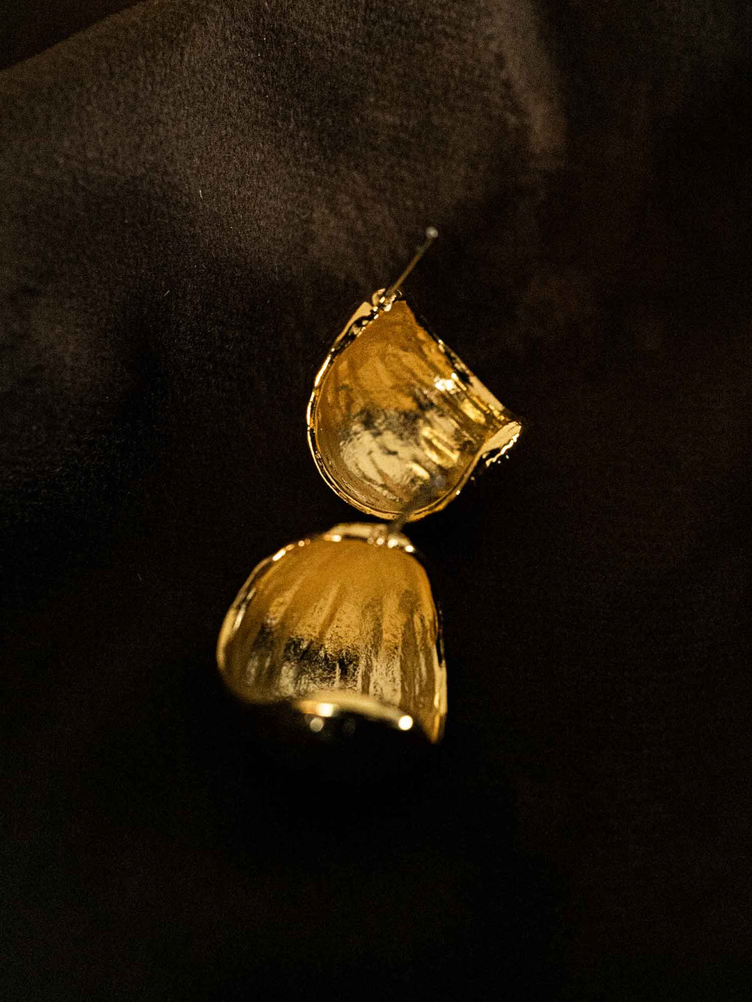 Peri Earrings