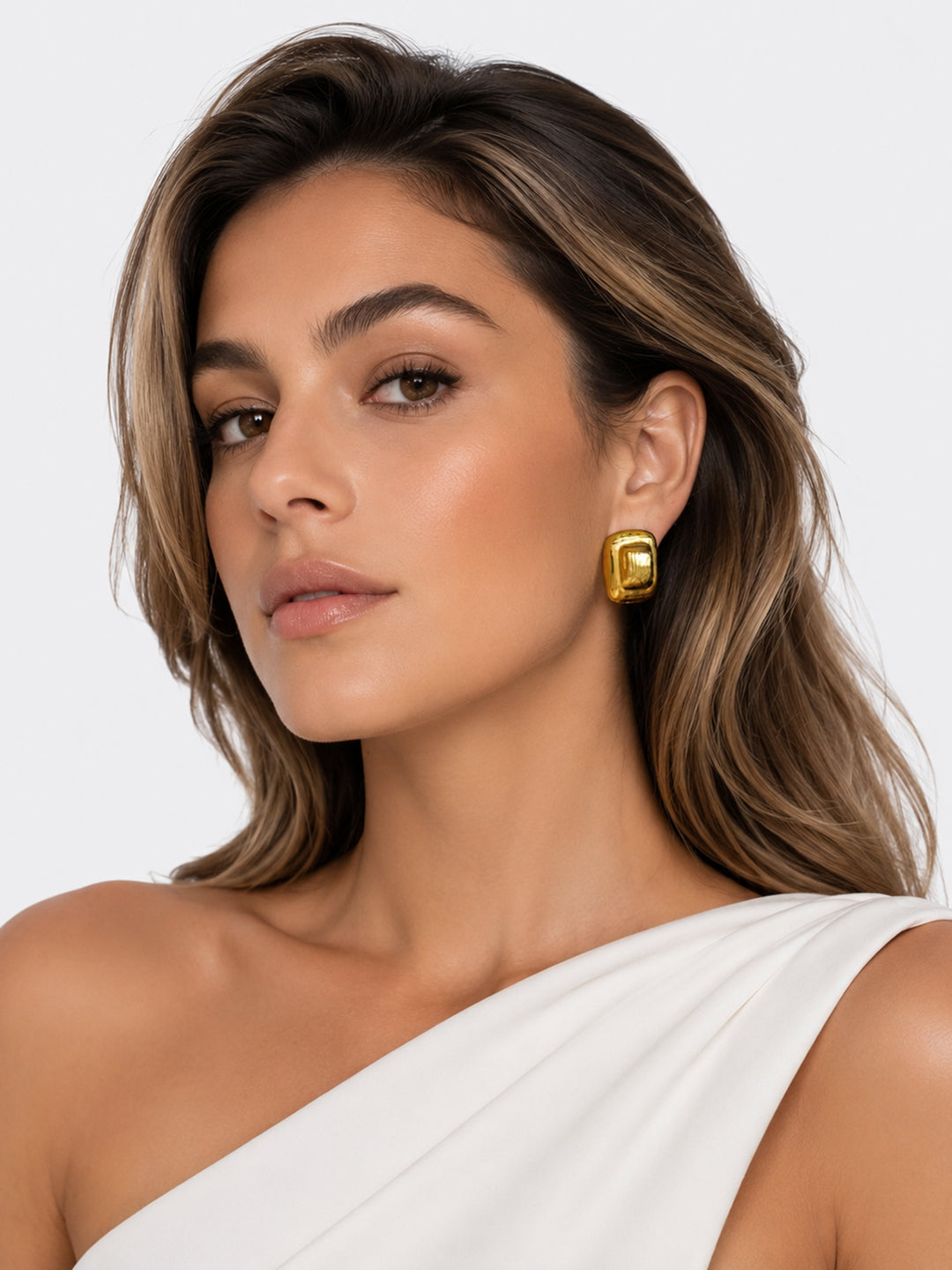 Petite Earrings
