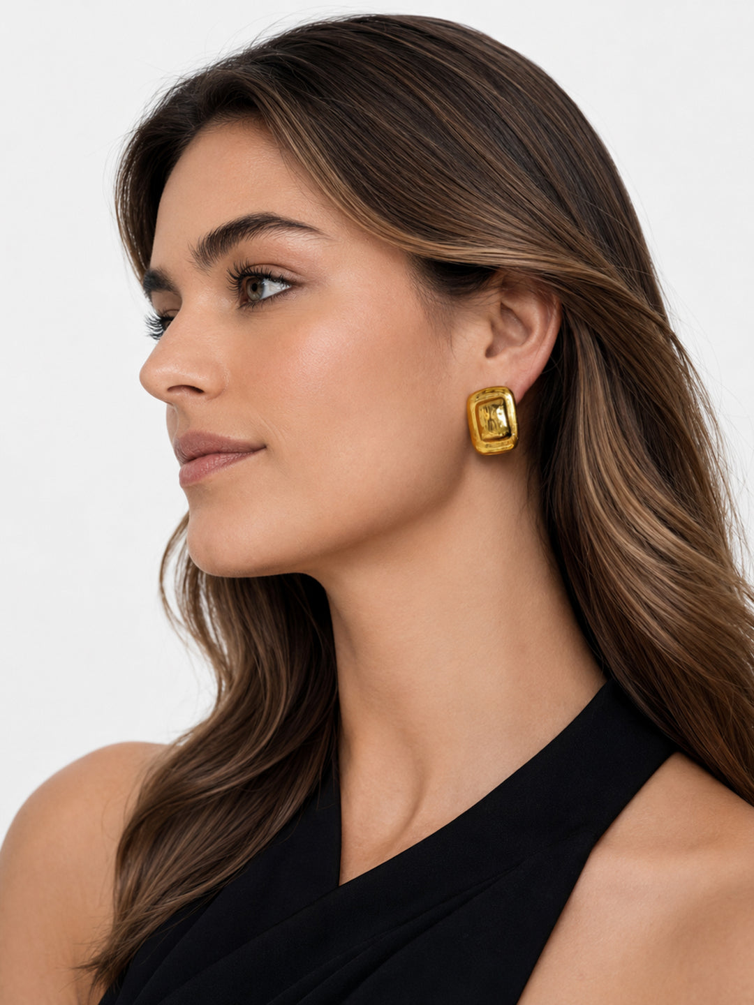 Petite Earrings