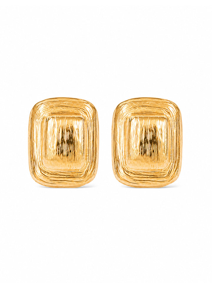 Petite Earrings