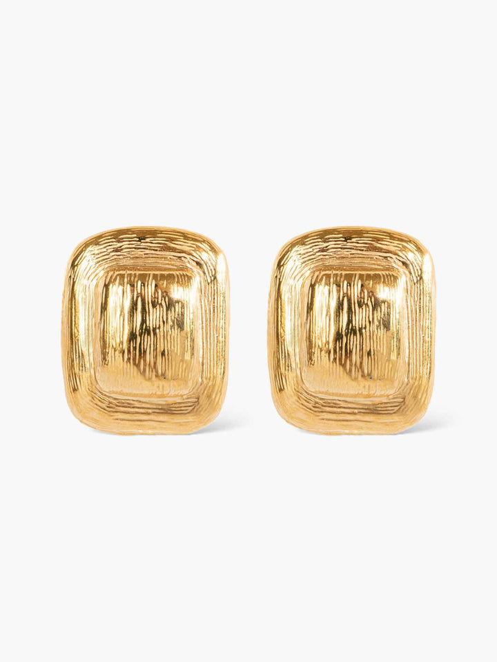 Petite Earrings