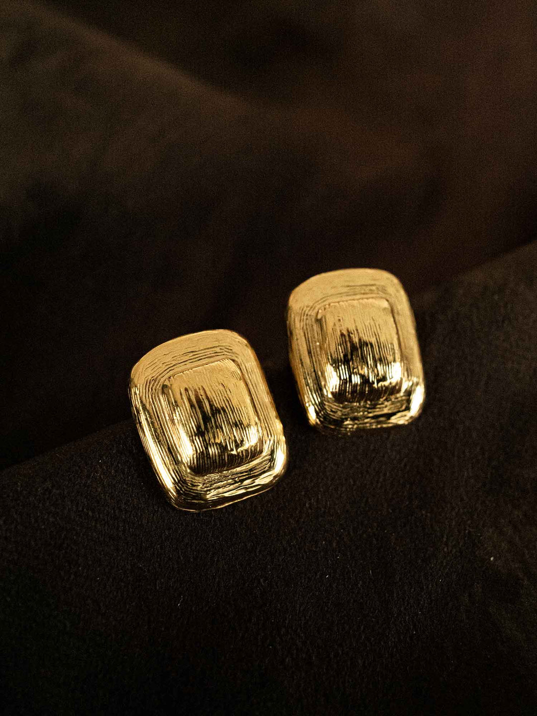 Petite Earrings