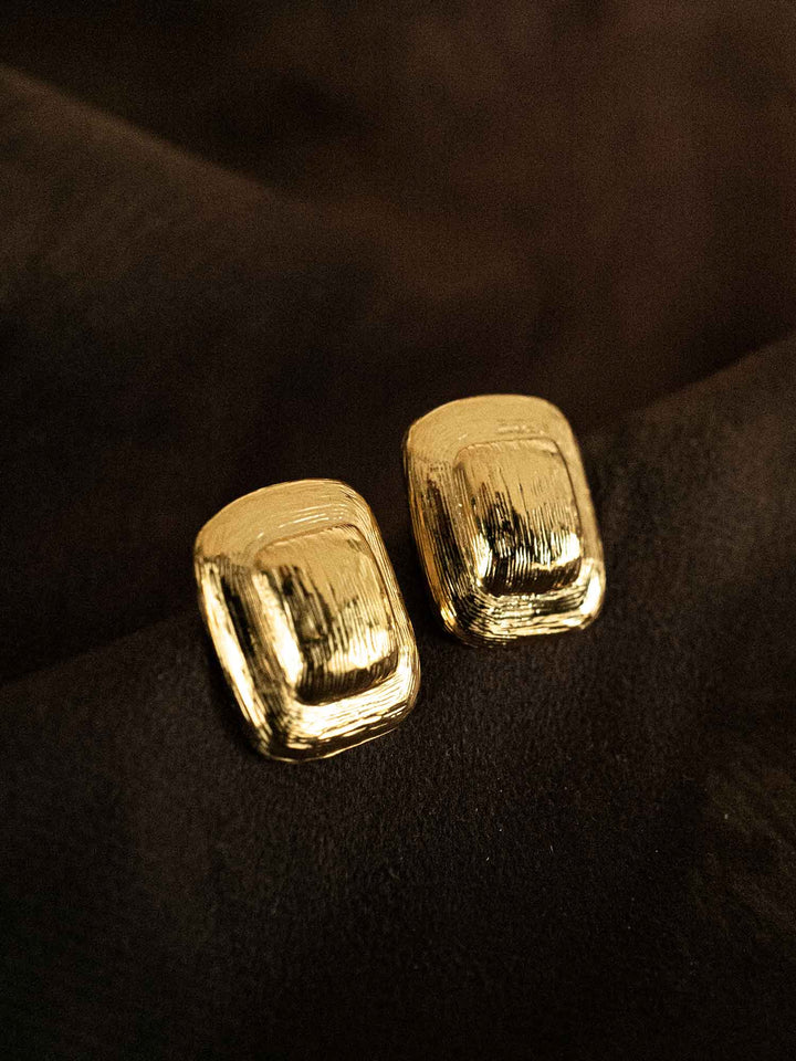 Petite Earrings