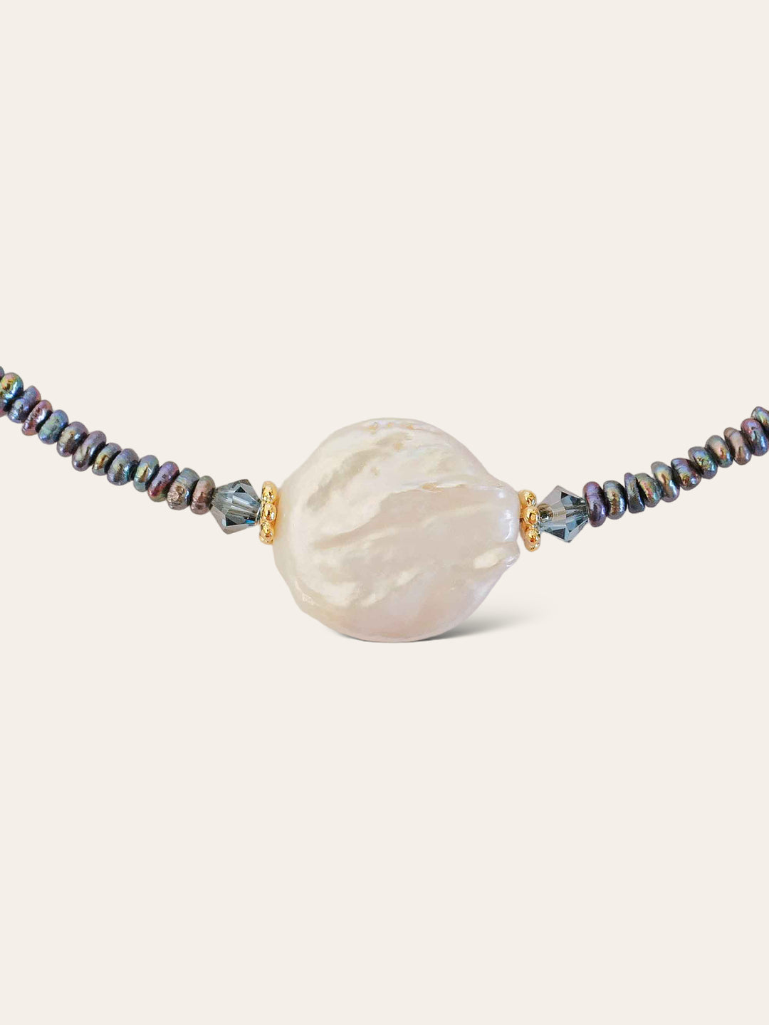 Aisling Necklace