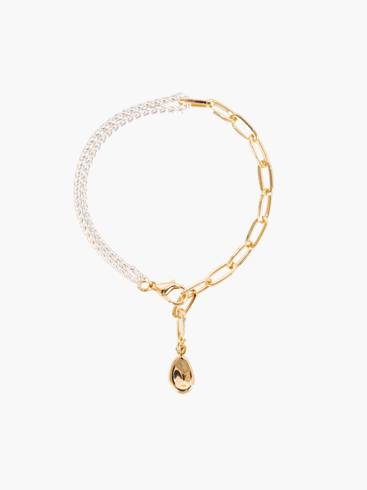 Sabrina Bracelet
