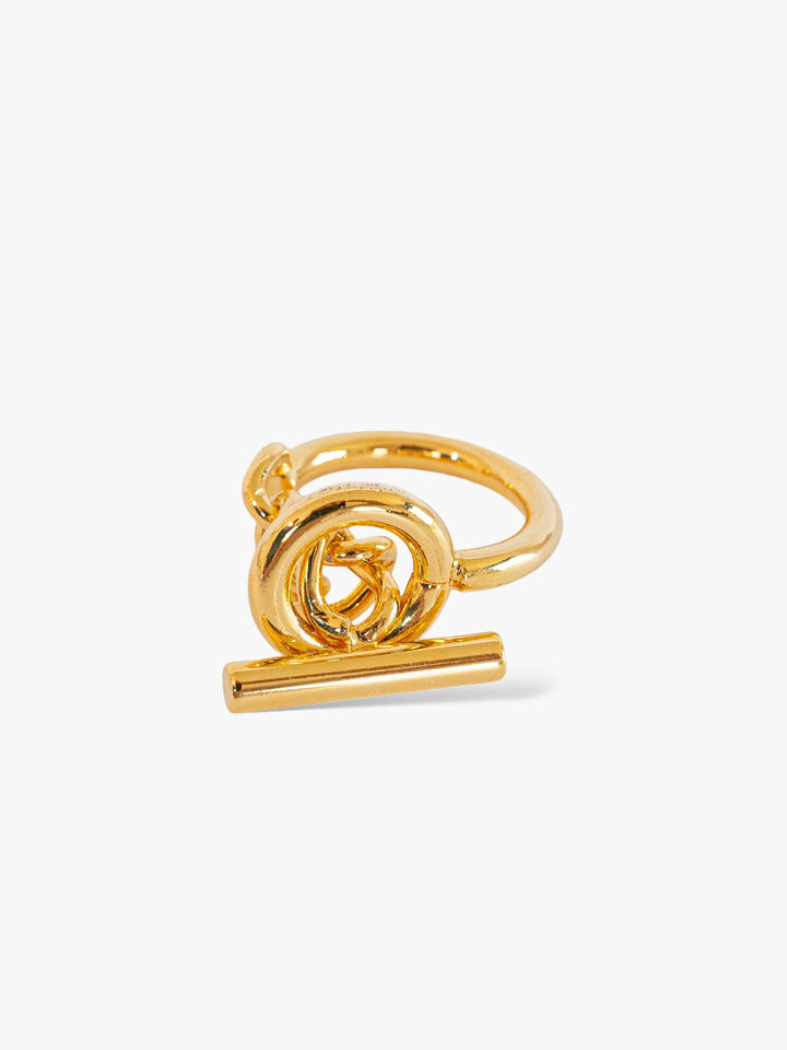 Freya Ring