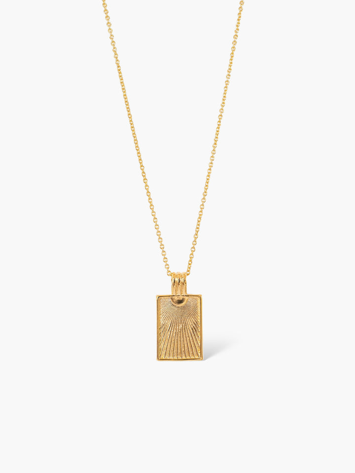 Daphne Necklace