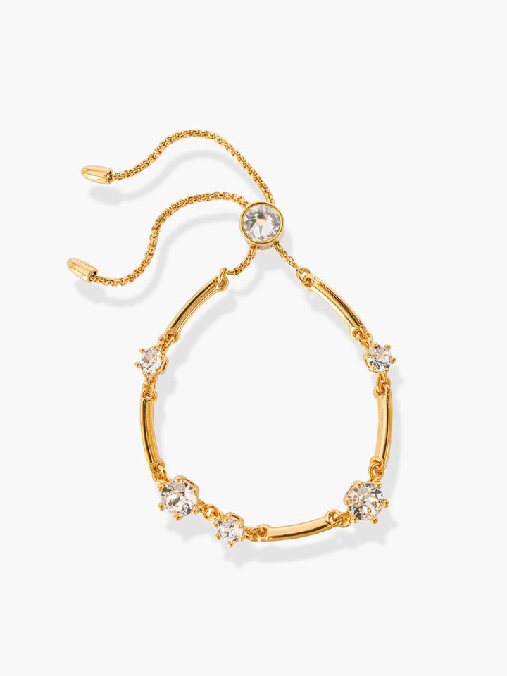 Vivienne Bracelet