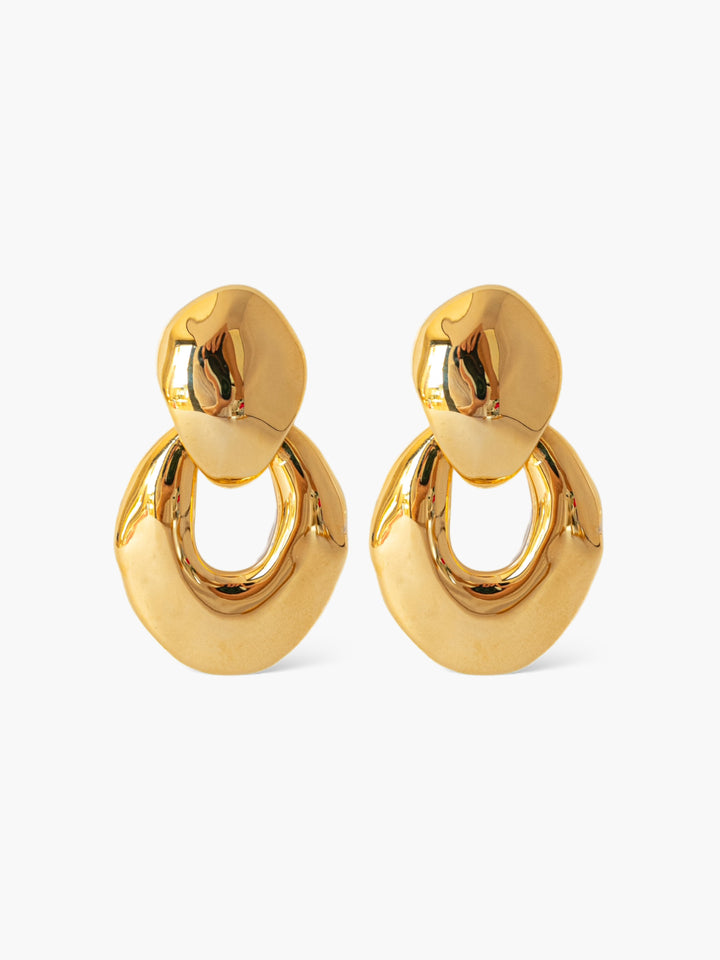 Kalila Earrings