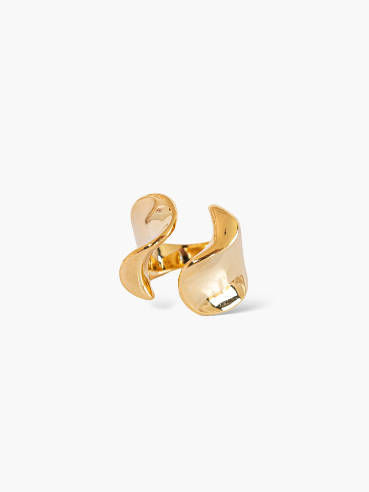 Briar Ring