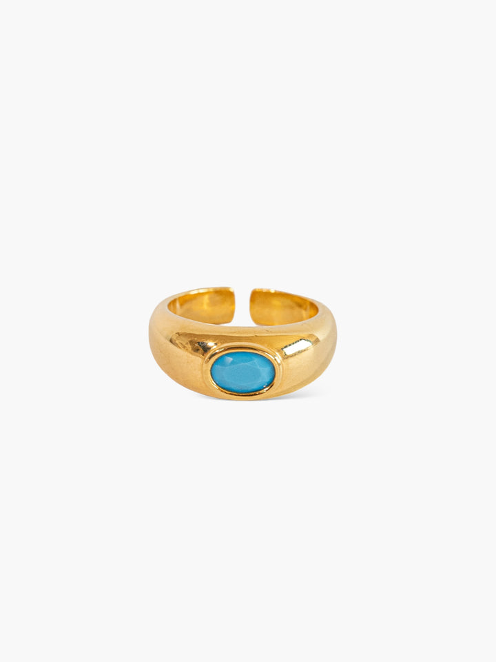 Althea Ring