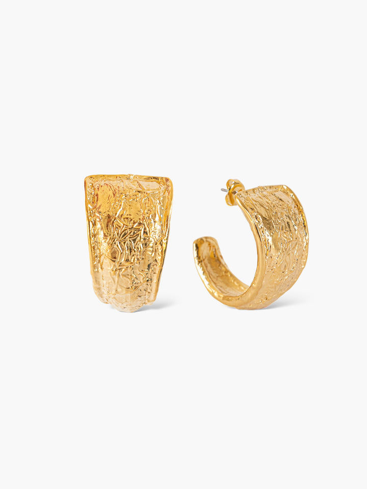 Briseis Earrings