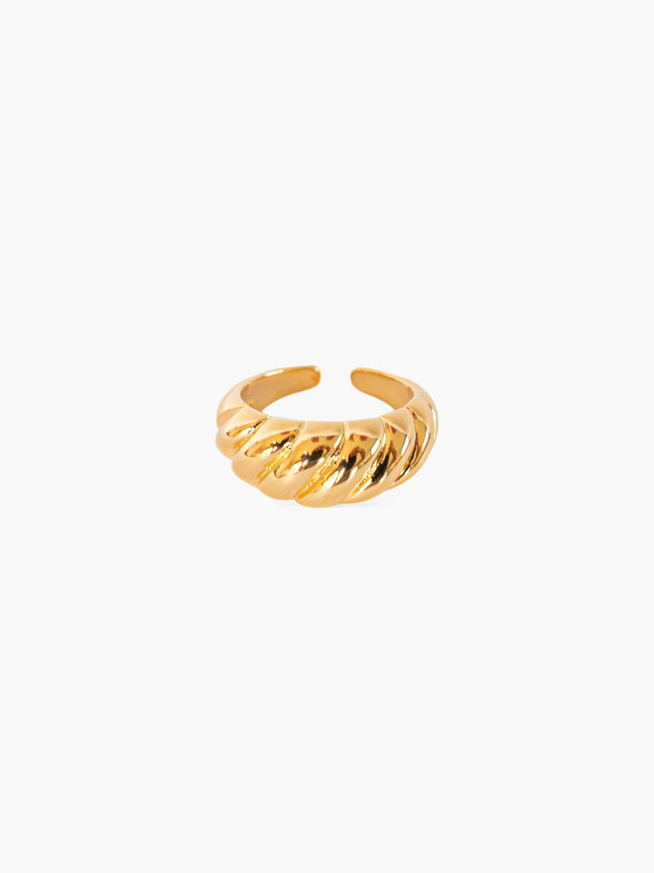 Jolie Ring