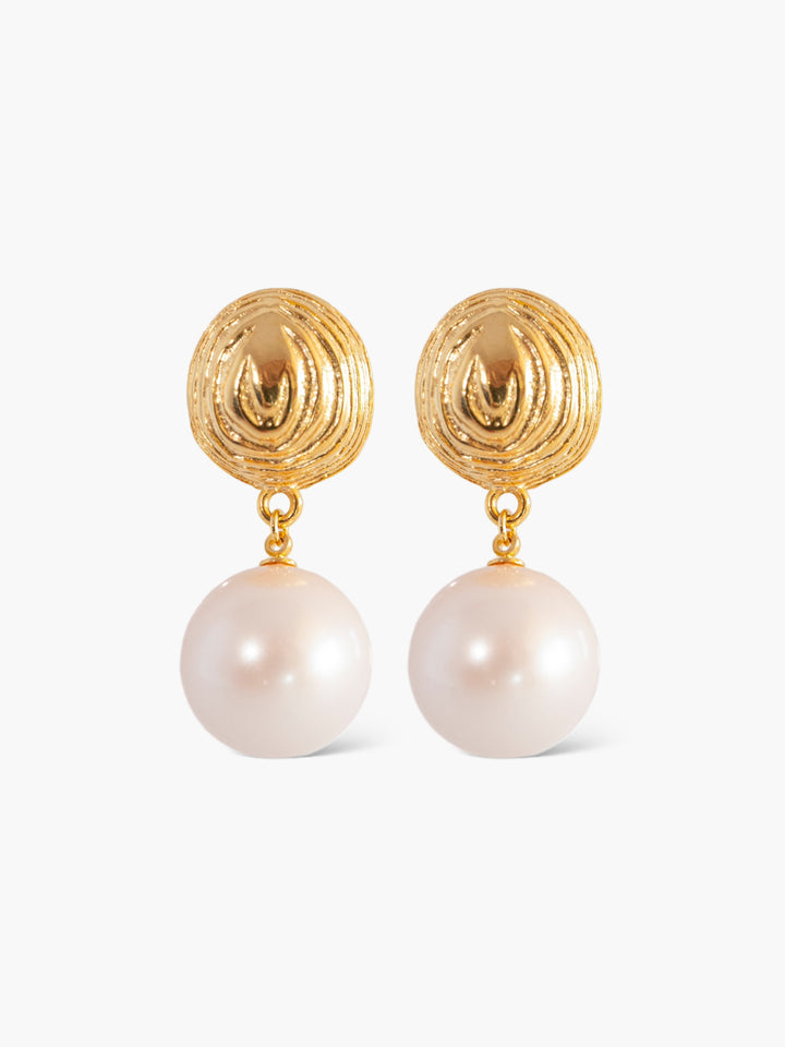 Maris Earrings