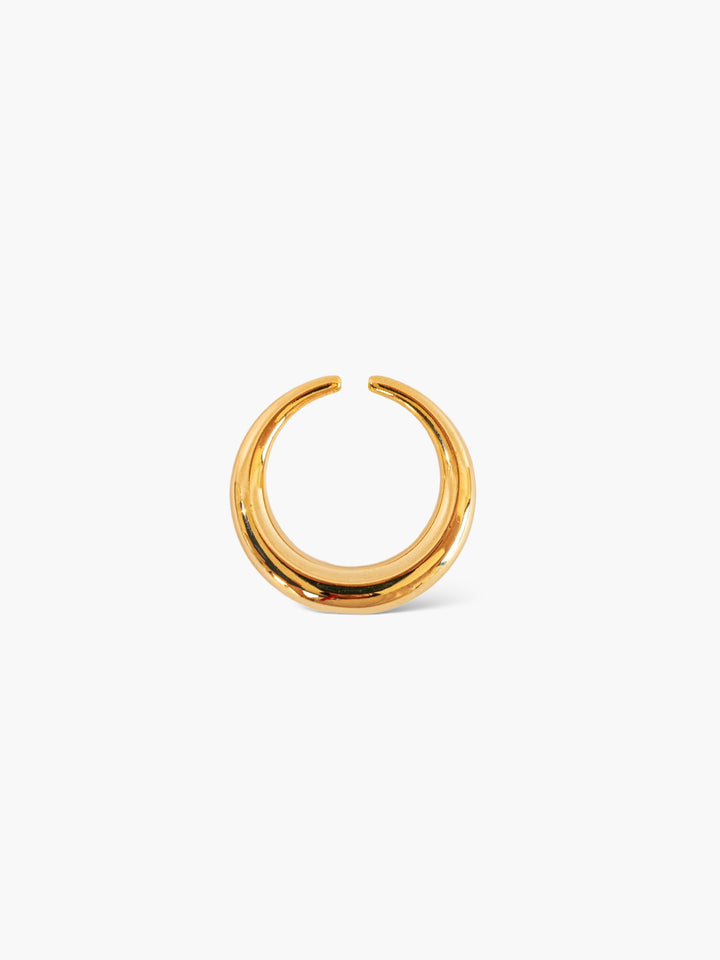Adelaide Ring