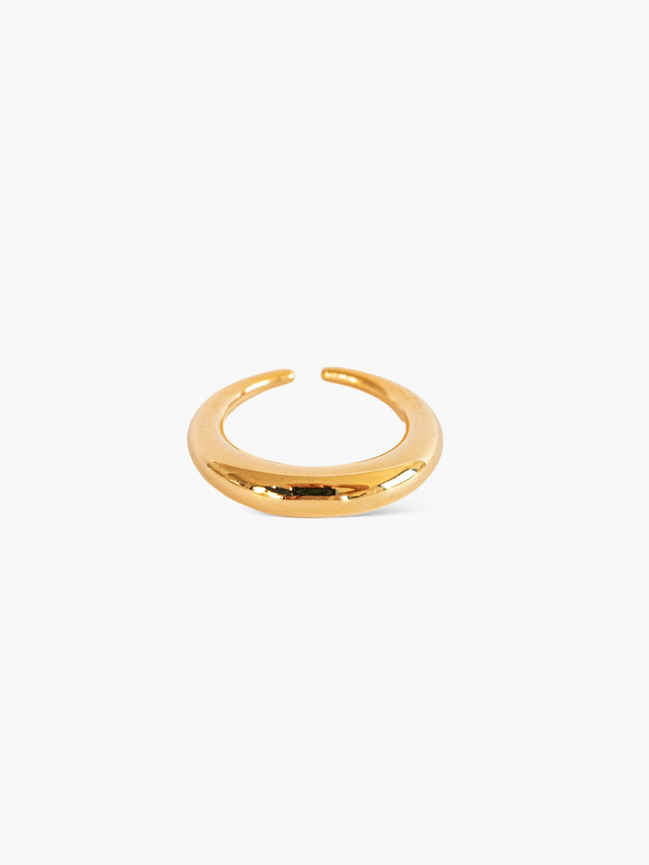 Adelaide Ring