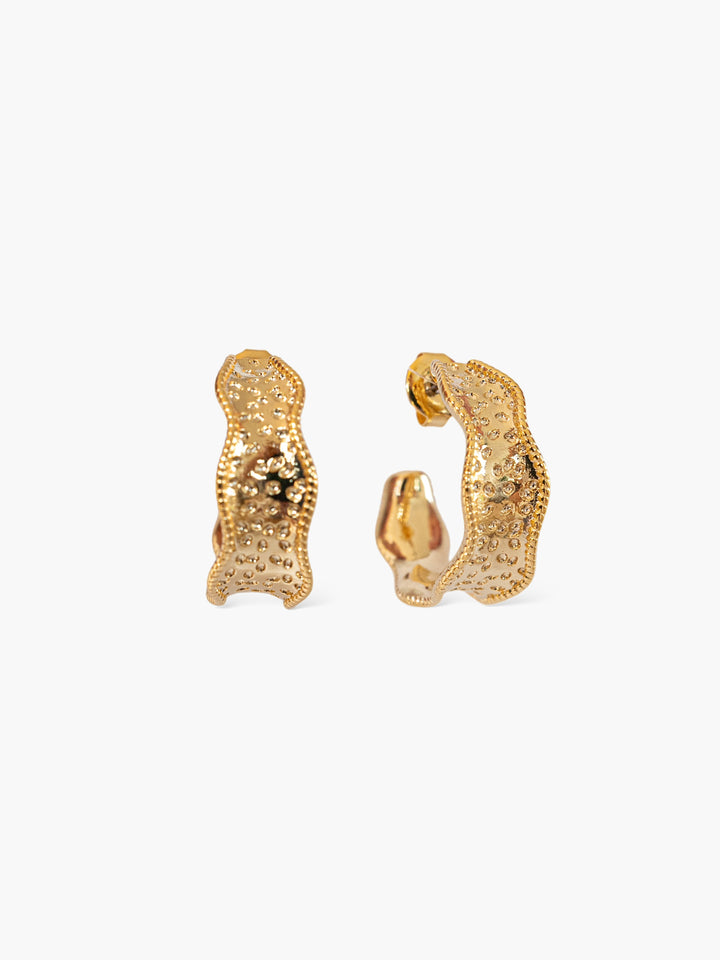 Mireille Earrings
