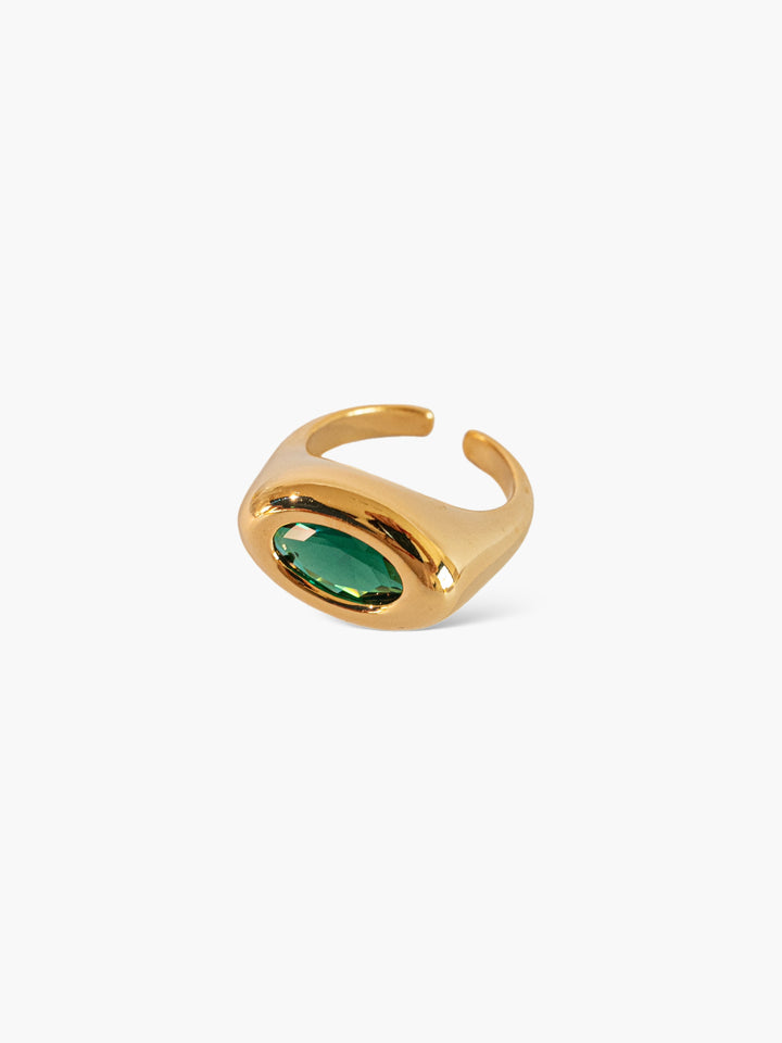 Elf Ring