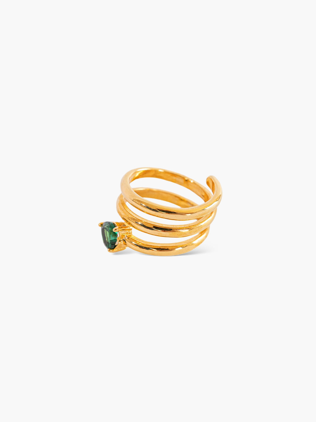 Cambria Ring
